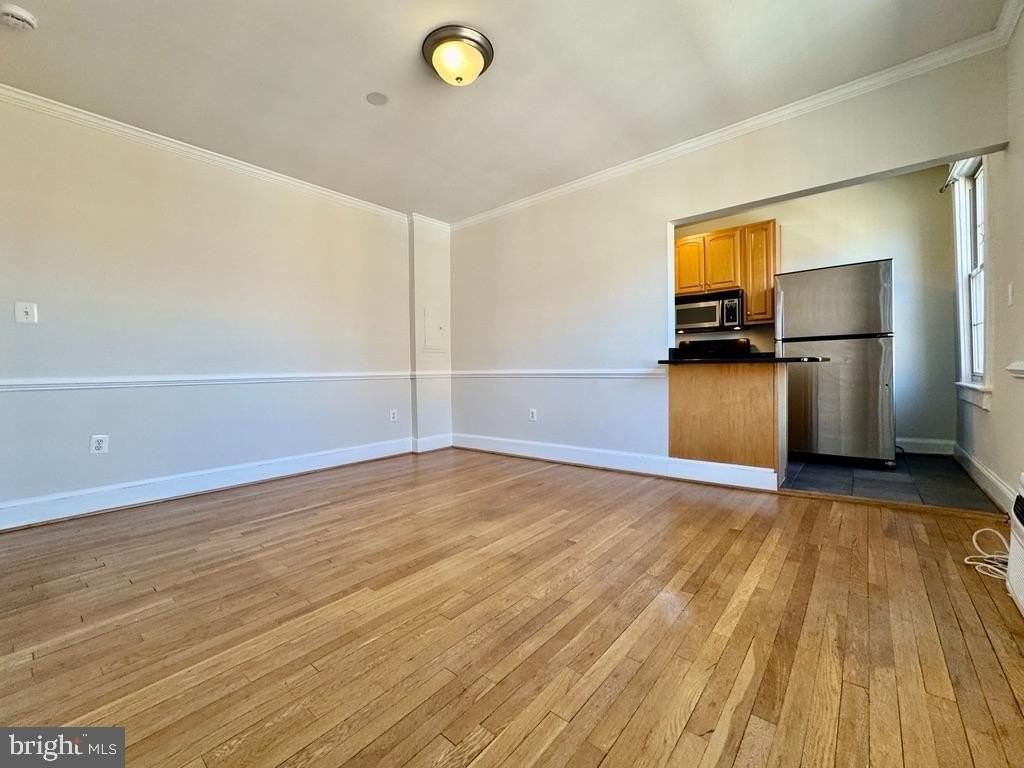 3024 Wisconsin Ave Nw #207 - Photo 7 of 25