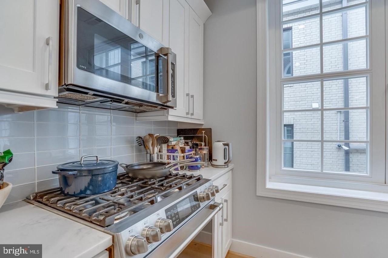 625 Park Rd Nw #109 - Photo 3 of 14