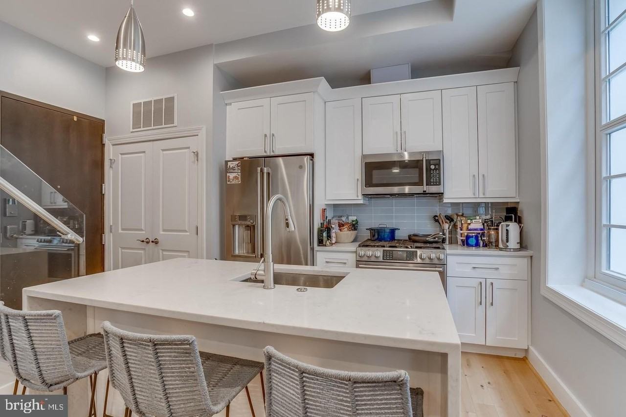 625 Park Rd Nw #109 - Photo 4 of 14