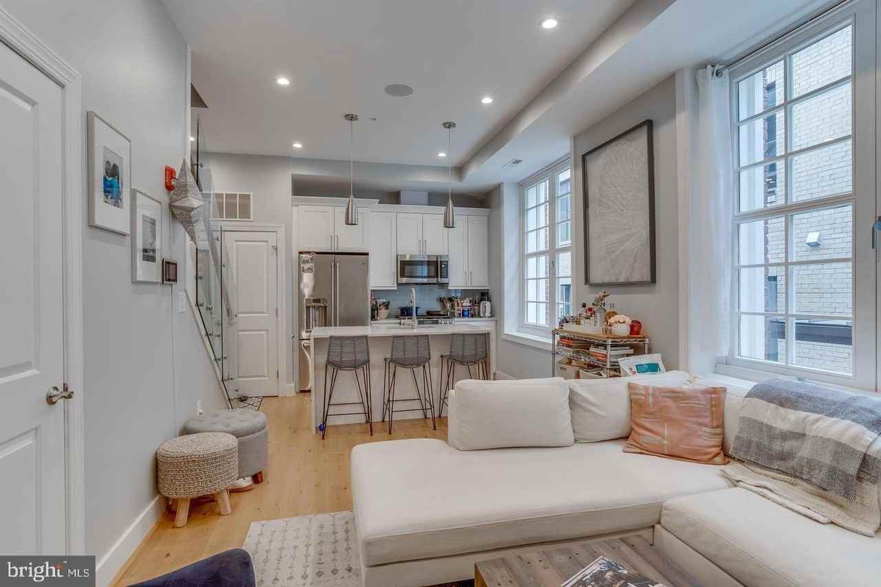 625 Park Rd Nw #109 - Photo 5 of 14