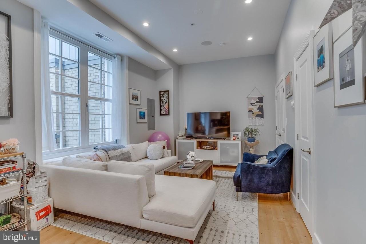 625 Park Rd Nw #109 - Photo 6 of 14