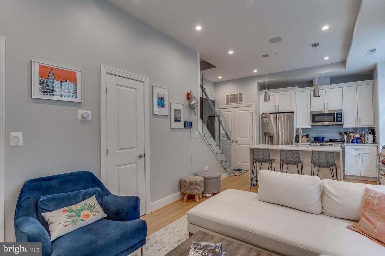 625 Park Rd Nw #109 - Photo 7 of 14