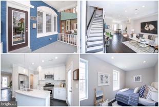 1441 Duncan St Ne - Photo 1 of 1