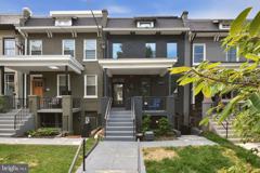 320 Webster St Nw #2 - Photo 1 of 1