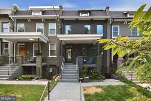 320 Webster St Nw #2 - Photo 1 of 1