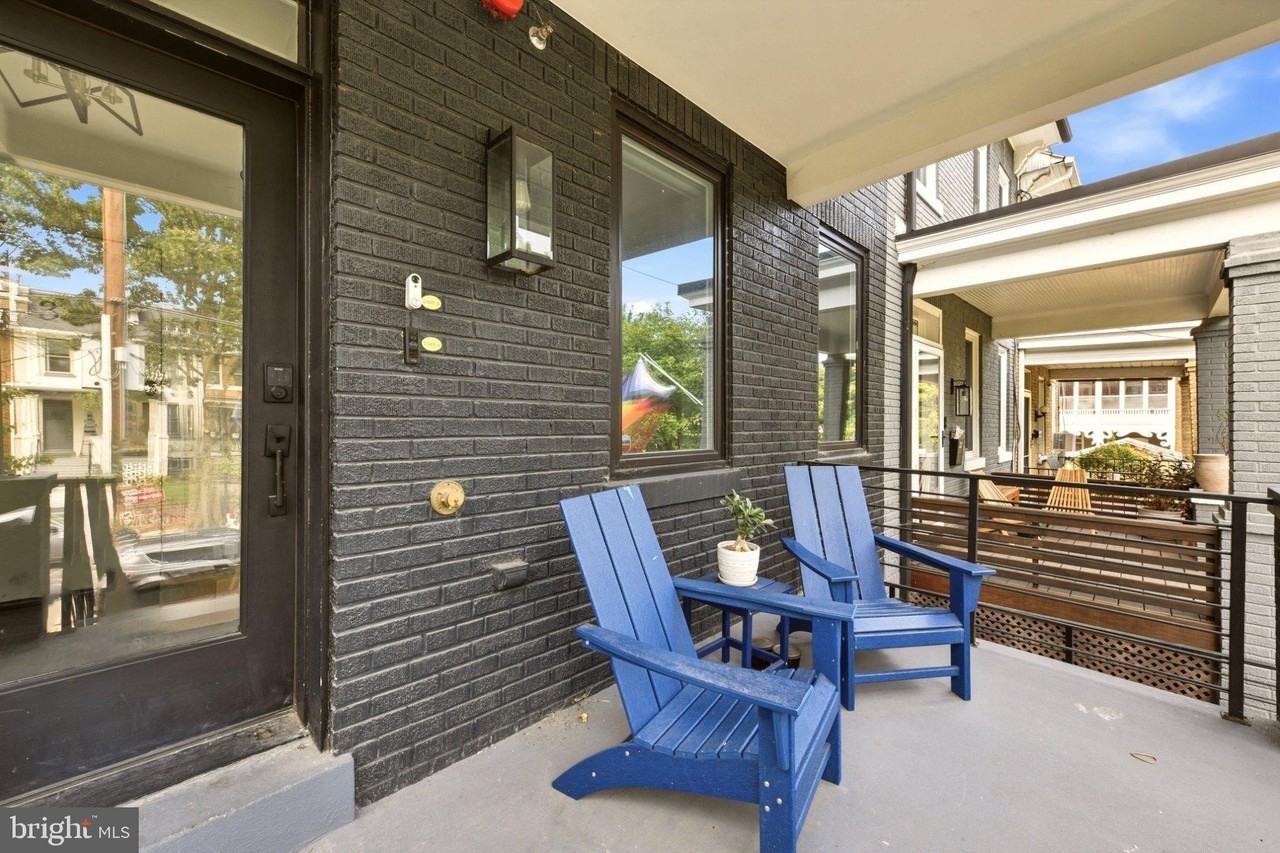 320 Webster St Nw #2 - Photo 2 of 28