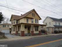 5 S Main St - Photo 1 of 1