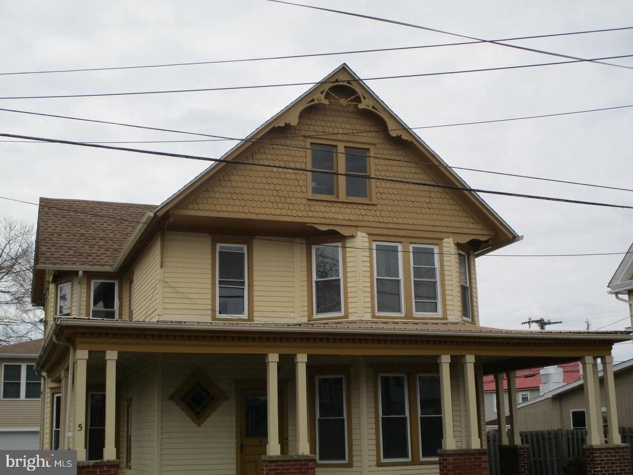 5 S Main St - Photo 2 of 18