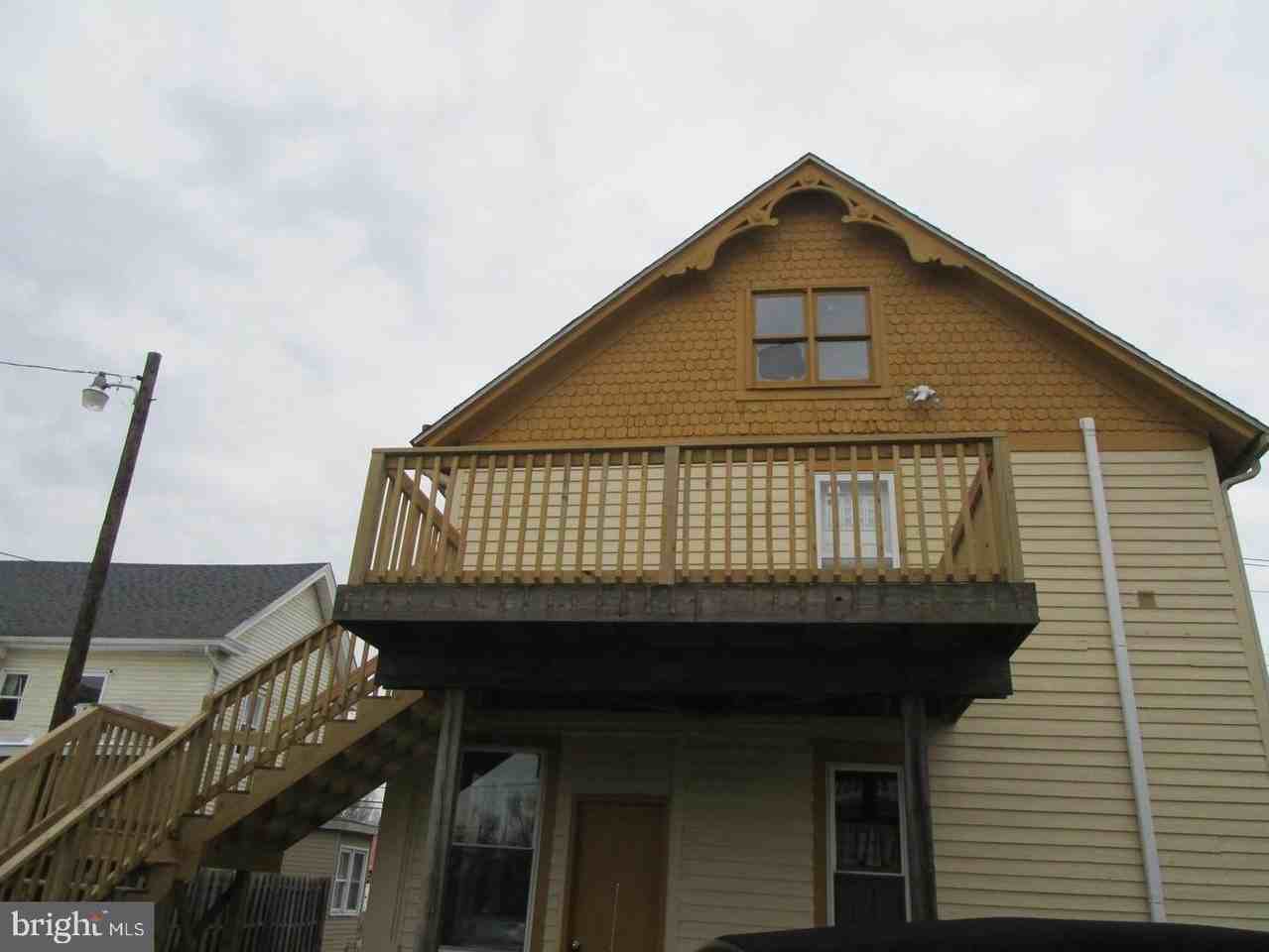 5 S Main St - Photo 3 of 18