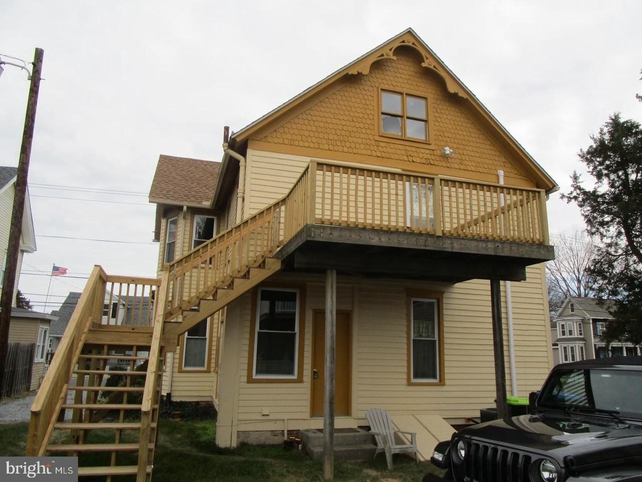5 S Main St - Photo 4 of 18