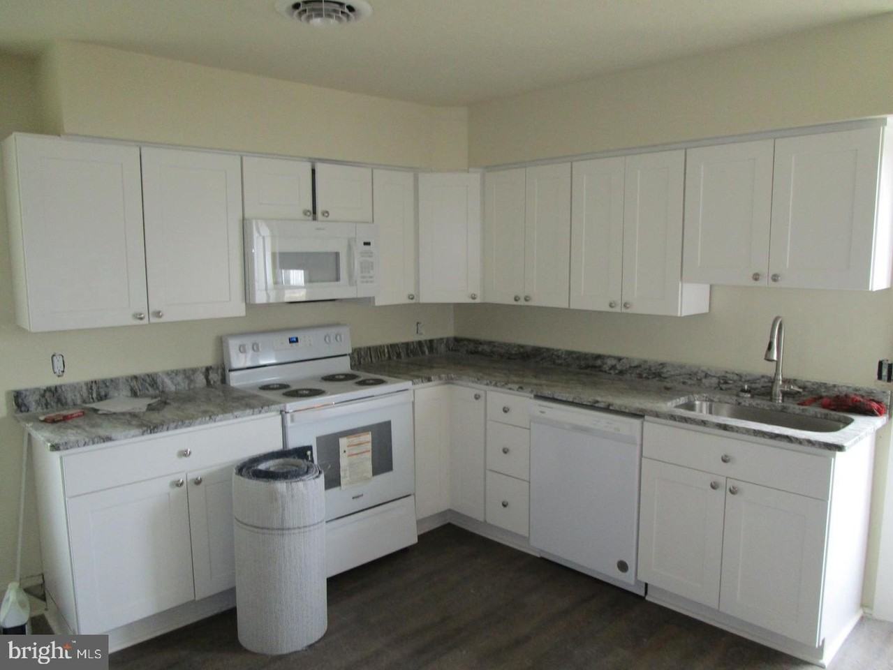 5 S Main St - Photo 5 of 18