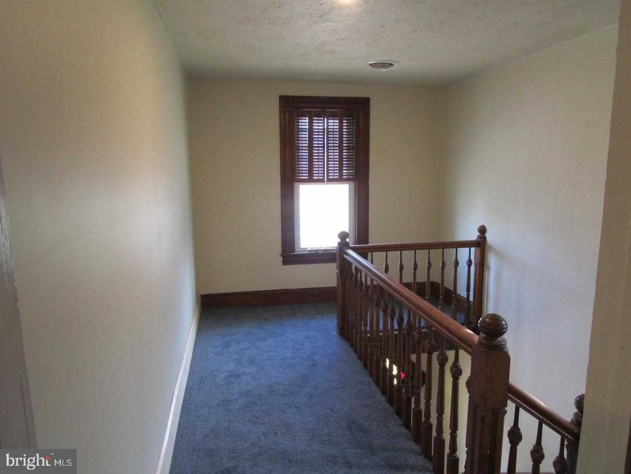 5 S Main St - Photo 6 of 18