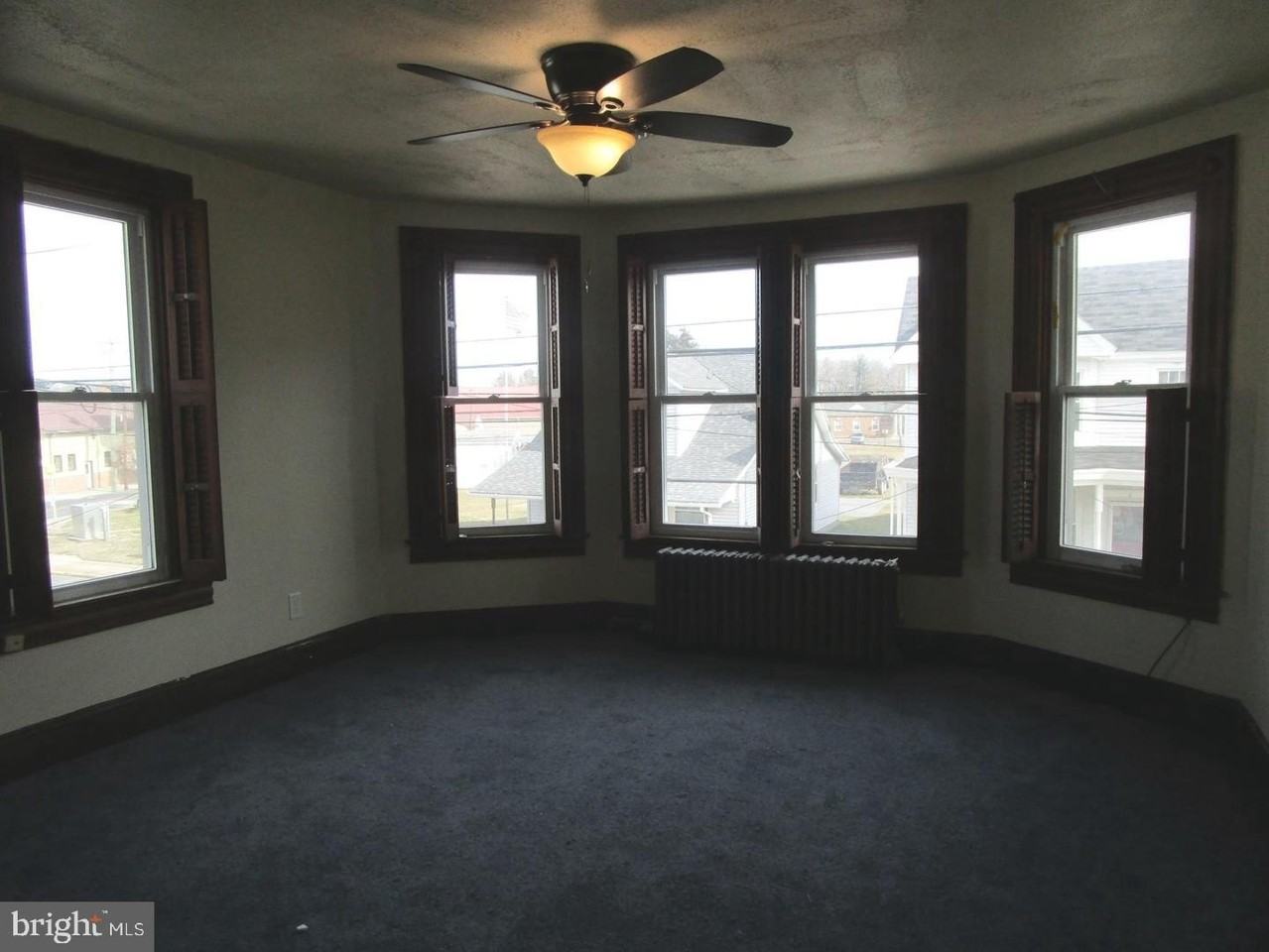 5 S Main St - Photo 7 of 18