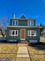 featured image of 600 Foulk Rd