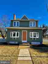 600 Foulk Rd - Photo 1 of 1