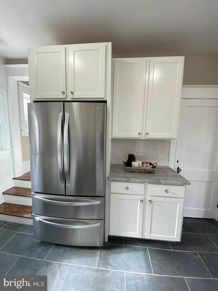 600 Foulk Rd - Photo 6 of 15