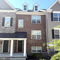 featured image of 611 Pony Ln
