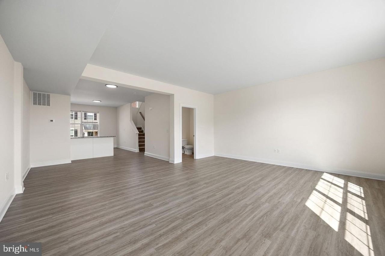 611 Pony Ln - Photo 6 of 24