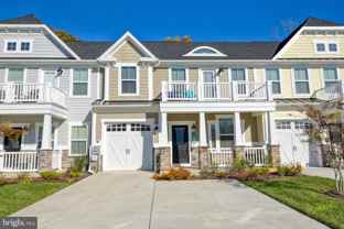33720 Freeport Dr - Photo 1 of 1