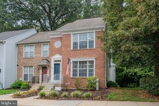 616 Lions Gate Ln - Photo 1 of 1