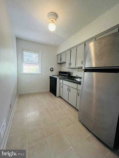 2707 Shirey Ave #2 - Photo 2 of 7