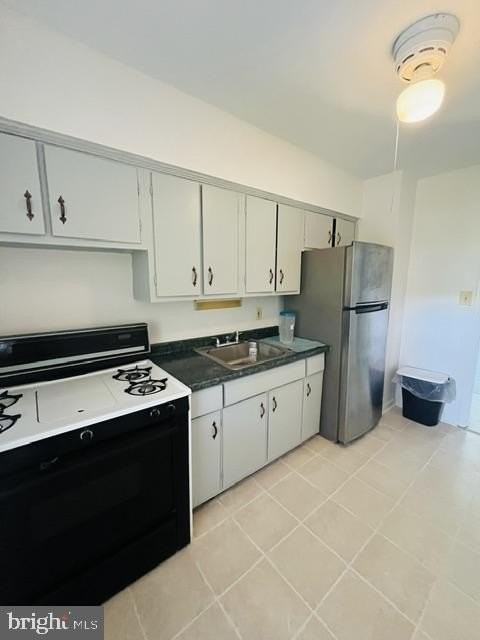 2707 Shirey Ave #2 - Photo 3 of 7