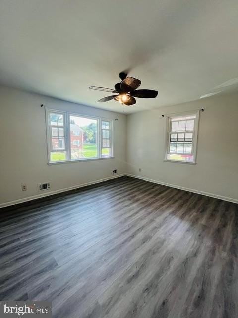 2707 Shirey Ave #2 - Photo 4 of 7