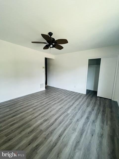 2707 Shirey Ave #2 - Photo 5 of 7