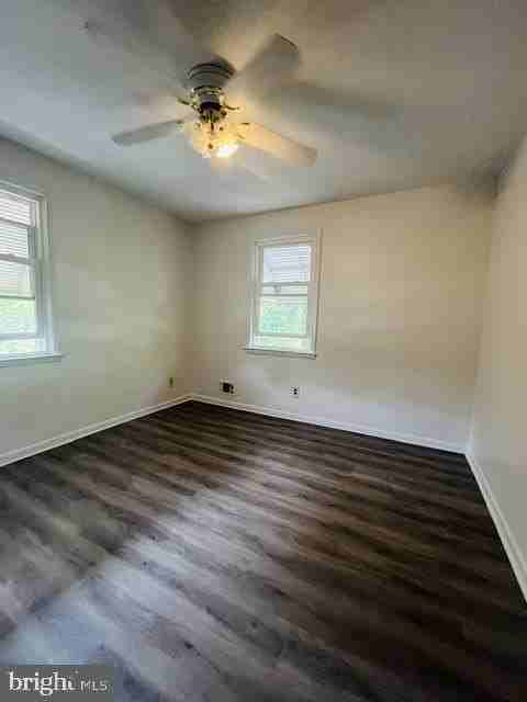 2707 Shirey Ave #2 - Photo 6 of 7