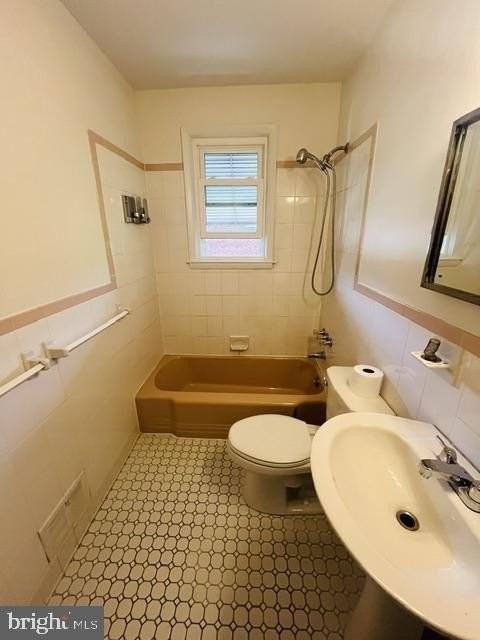 2707 Shirey Ave #2 - Photo 7 of 7