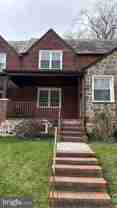 8 Nunnery Ln #2 - Photo 1 of 1