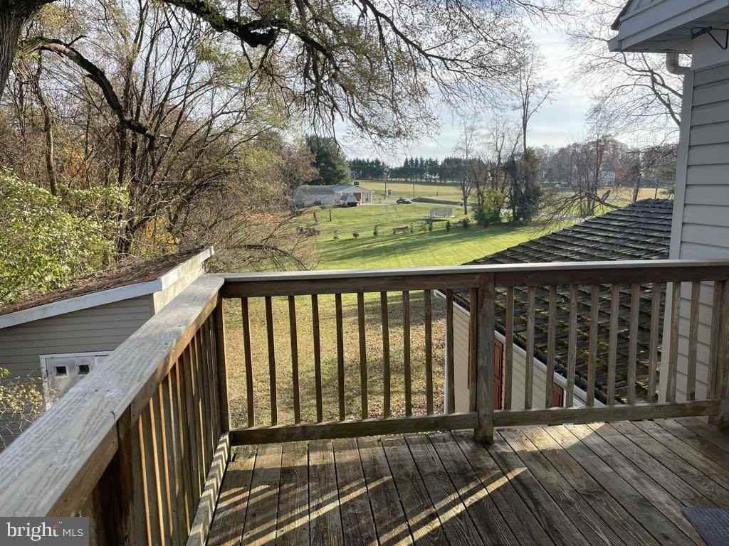 14707 Old Hanover Rd - Photo 3 of 16