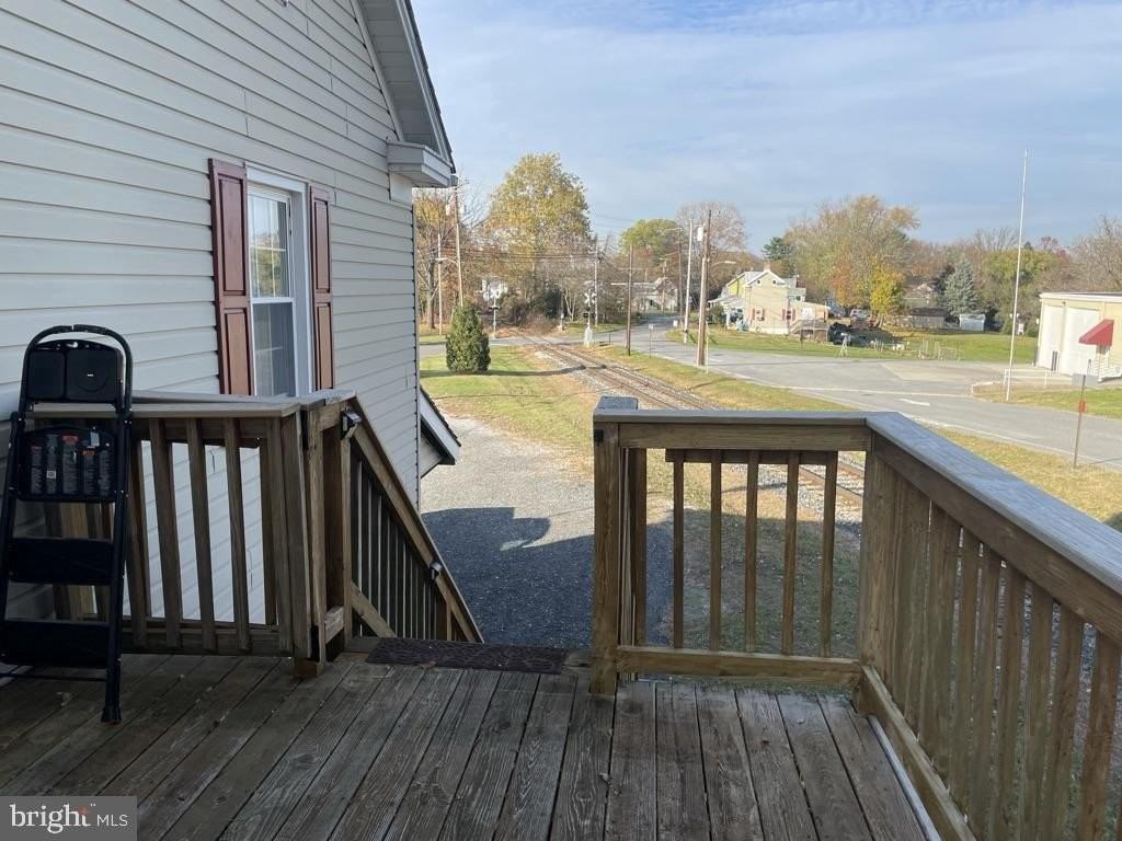 14707 Old Hanover Rd - Photo 4 of 16