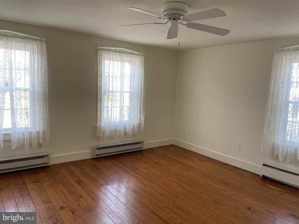 14707 Old Hanover Rd - Photo 7 of 16