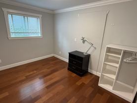 Smith Ave - Photo 1 of 1