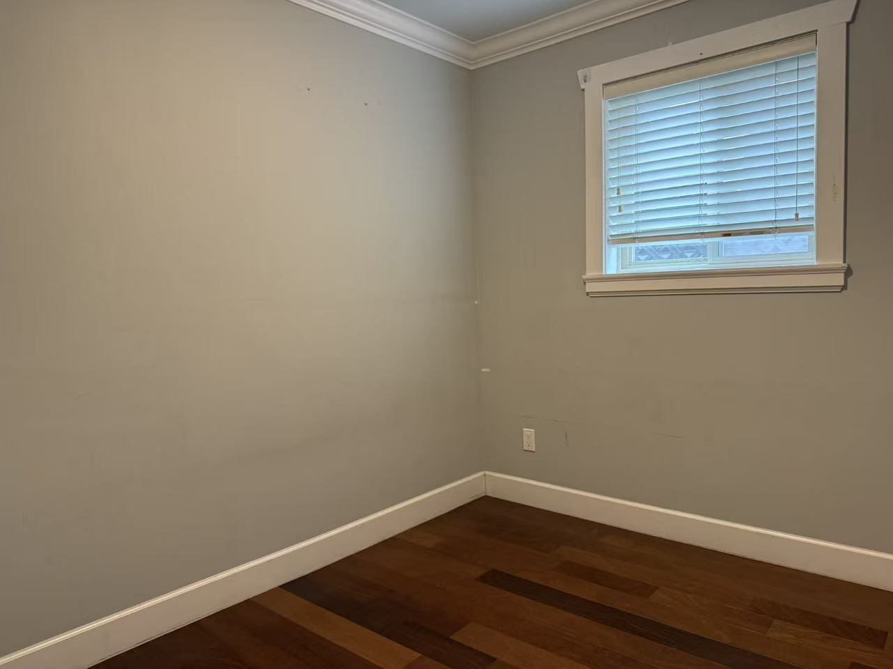 Smith Ave - Photo 2 of 4