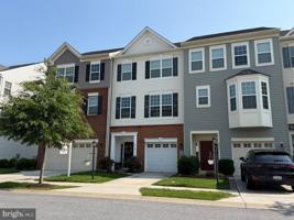 featured image of 8468 Randell Ridge Rd