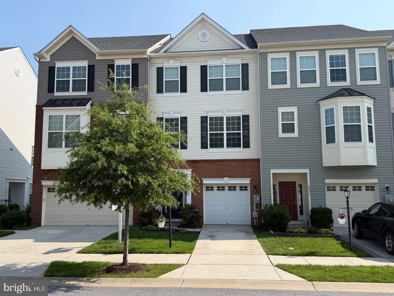 8468 Randell Ridge Rd - Photo 2 of 50