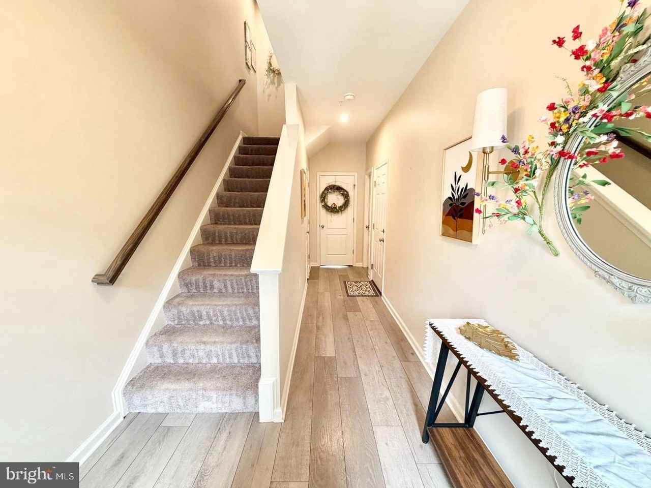 8468 Randell Ridge Rd - Photo 4 of 50