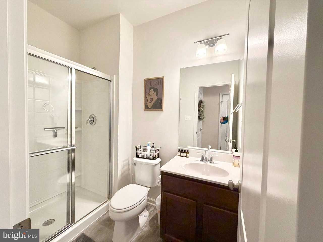 8468 Randell Ridge Rd - Photo 7 of 50