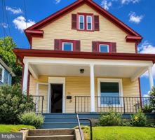 featured image of 8 N Virginia Ave