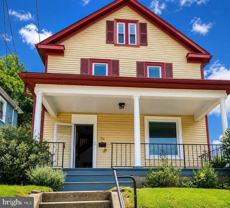 8 N Virginia Ave - Photo 1 of 1