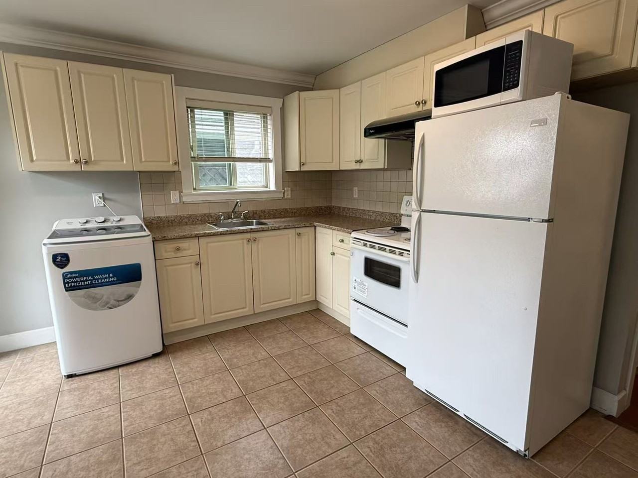 Smith Ave - Photo 3 of 4