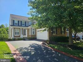 featured image of 234 Whirlaway Ln
