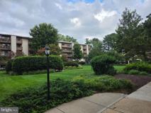 7420 Lakeview Dr #W103 - Photo 1 of 1