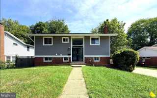 featured image of 13807 Eastland St