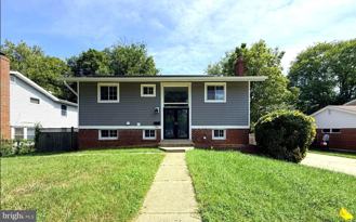 13807 Eastland St - Photo 1 of 1