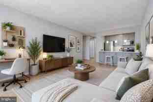 11801 Rockville Pike #PH01 - Photo 1 of 1