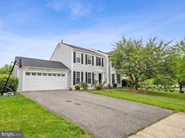 featured image of 13908 Amberly Ct