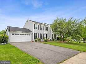13908 Amberly Ct - Photo 1 of 1